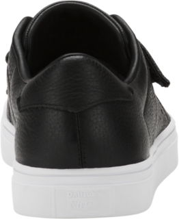 Monk | Official online store | Onitsuka Tiger AT