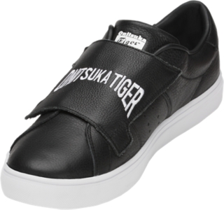 Monk | Official online store | Onitsuka Tiger AT