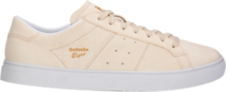 survetement nike femme blanche