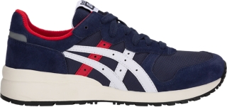 Tiger ally | Official online store | Onitsuka Tiger GB