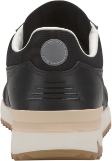 CALIFORNIA 78 EX | Official online store | Onitsuka Tiger DK