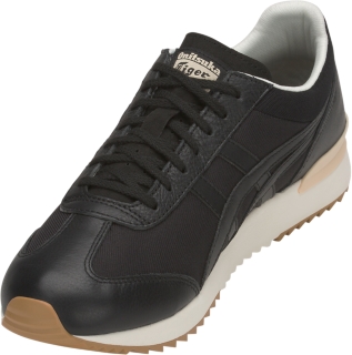 CALIFORNIA 78 EX | Black/Black | Onitsuka Tiger Australia