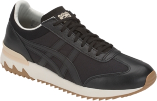 Onitsuka Tiger CALIFORNIA 78 EX 23.5㌢ CALIFORNIA 78 EX | Official online store | Onitsuka Tiger DK