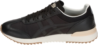 CALIFORNIA 78 EX | Official online store | Onitsuka Tiger DK