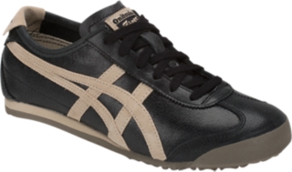 Mexico 66 | Official online store | Onitsuka Tiger FI