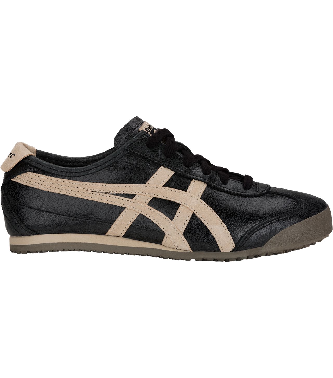 Onitsuka Tiger MEXICO 66 unisex running shoe Onitsuka Tiger MEXICO 66 unisex running shoe