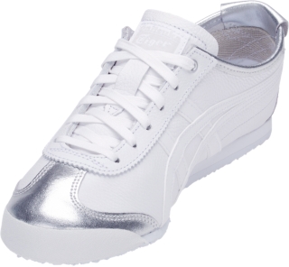 Mexico 66 | Official online store | Onitsuka Tiger AT