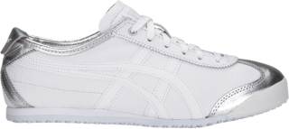 Mexico 66 | Official online store | Onitsuka Tiger AT