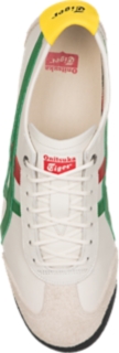MEXICO 66 SD | Official online store | Onitsuka Tiger BE
