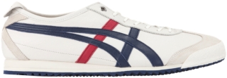 asics onitsuka tiger mexico 66 sd