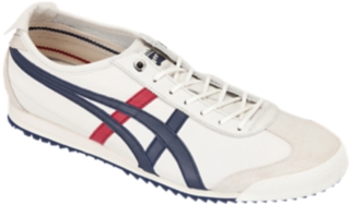 靴 Onitsuka Tiger MEXICO 66 TGRS MEXICO 66 TGRS - Onitsuka Tiger | Onitsuka Tiger ONLINE STORE