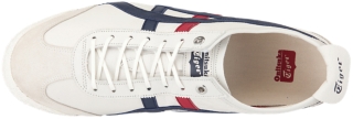 靴 Onitsuka Tiger Mexico 66 SD 1183A036 MEXICO 66 SD | Official online store | Onitsuka Tiger BE