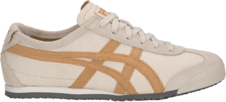 onitsuka tiger oatmeal