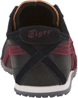 Mexico 66 | Official online store | Onitsuka Tiger NL