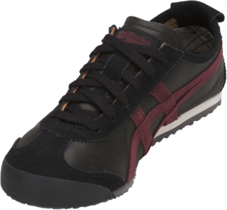 Mexico 66 | Official online store | Onitsuka Tiger NL
