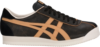 Tiger corsair | Official online store | Onitsuka Tiger DE