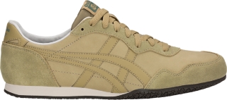 onitsuka tiger serrano mens price