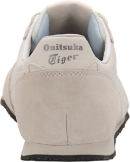 Serrano | Official online store | Onitsuka Tiger AT