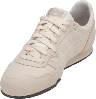 SERRANO | Official online store | Onitsuka Tiger AT