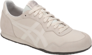 【専用です】 Onitsuka Tiger 24 SERRANO Serrano | Official online store | Onitsuka Tiger AT
