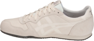 SERRANO | Official online store | Onitsuka Tiger AT
