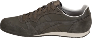 Onitsuka Tiger Serrano Mens Super Discount 86 Off Statehouse Gov Sl