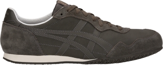 onitsuka tiger serrano australia