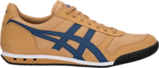 onitsuka tiger ultimate 81 caravan