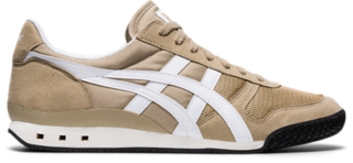 asics tiger onitsuka ultimate 81