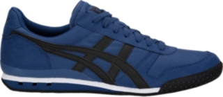 asics vegan collection