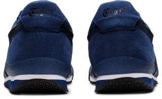 Onitsuka tiger ultimate 81 cheap midnight blue