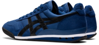 Onitsuka tiger by asics unisex hot sale ultimate 81