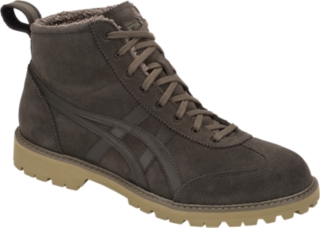 rinkan boot onitsuka tiger