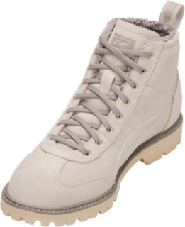 Rinkan boot | Official online store | Onitsuka Tiger GB