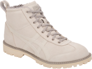 Rinkan boot | Official online store | Onitsuka Tiger GB