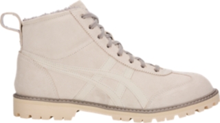 Rinkan boot | Official online store | Onitsuka Tiger GB