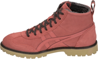 Rinkan boot | Official online store | Onitsuka Tiger FI
