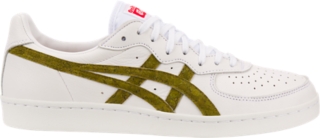 Gsm | Official online store | Onitsuka Tiger FI