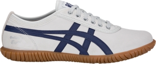 onitsuka tsunahiki review