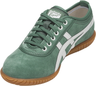 TSUNAHIKI | Official online store | Onitsuka Tiger DE