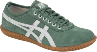 asics onitsuka tiger tsunahiki