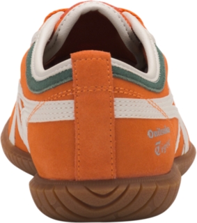 Tsunahiki | Official online store | Onitsuka Tiger AT