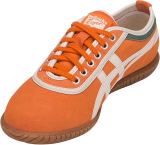 TSUNAHIKI | Official online store | Onitsuka Tiger AT