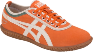 Tsunahiki | Official online store | Onitsuka Tiger DK