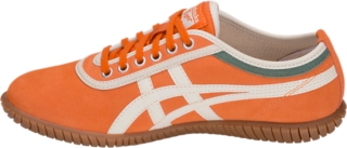 Tsunahiki | Official online store | Onitsuka Tiger AT