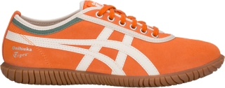 onitsuka tiger tsunahiki