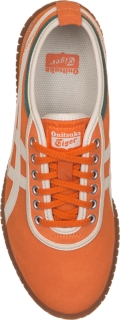 Tsunahiki | Official online store | Onitsuka Tiger AT