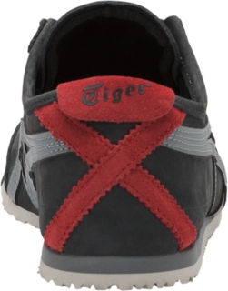 Mexico 66 | Official online store | Onitsuka Tiger FI