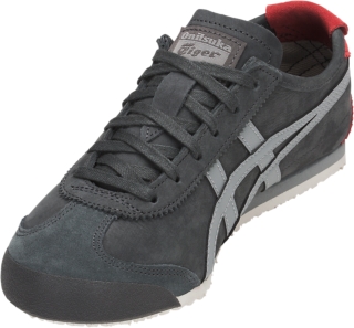 tiger onitsuka grey