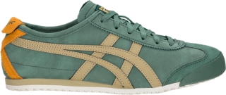 مكتبة الجذع طفل يصطدم asics onitsuka 